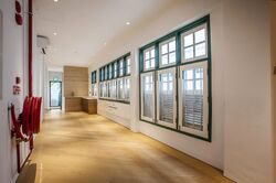 Sago Lane (D1), Shop House #501145471